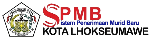 Logo images/logo/1775658077_logo-spmb-removebg-preview.png